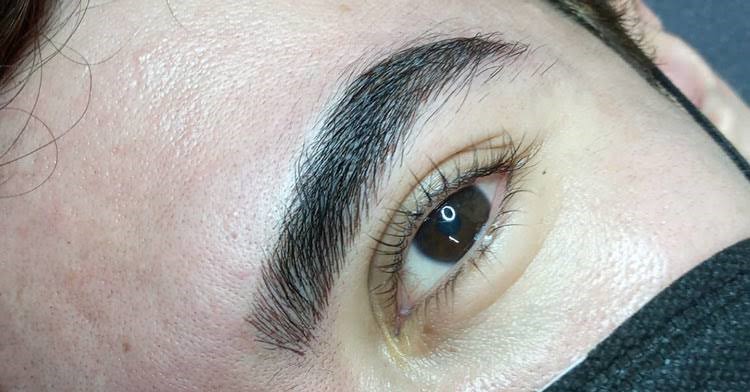 Cejas