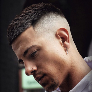 Corte