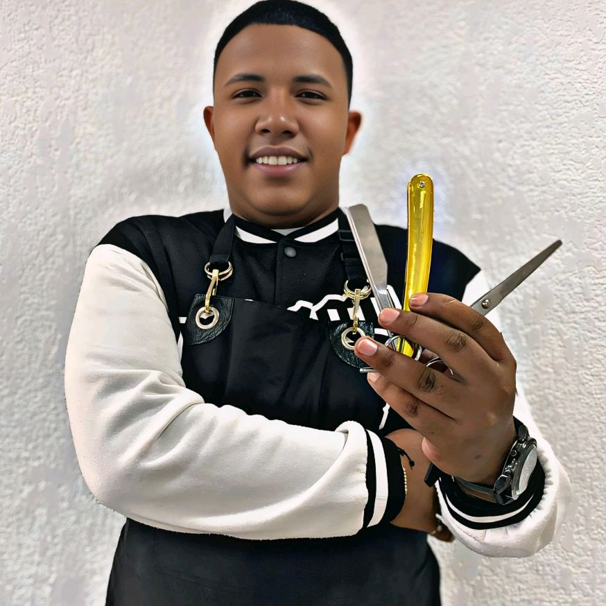 José Ortiz